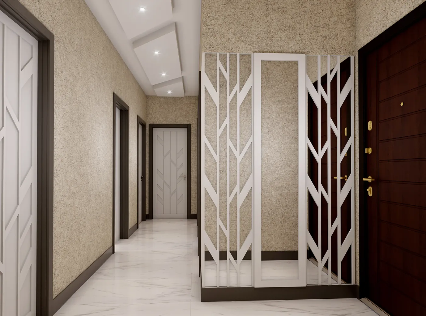 Alparslan Sitesi