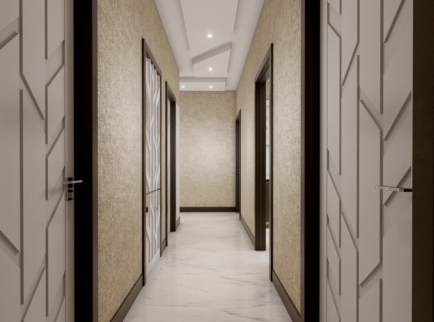 Alparslan Sitesi