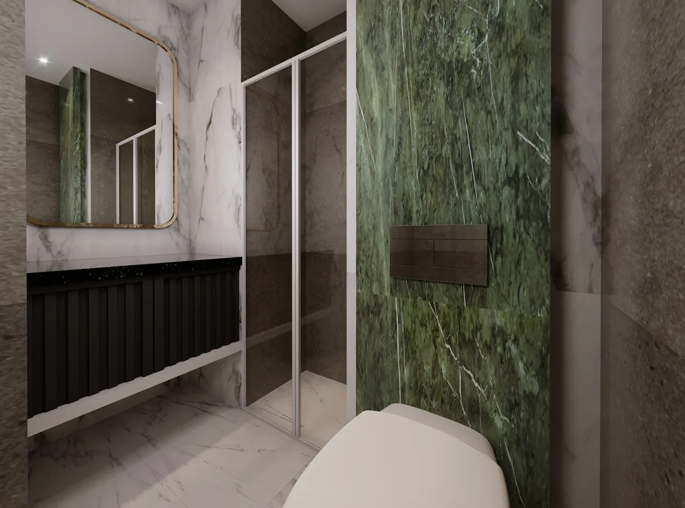Alparslan Sitesi