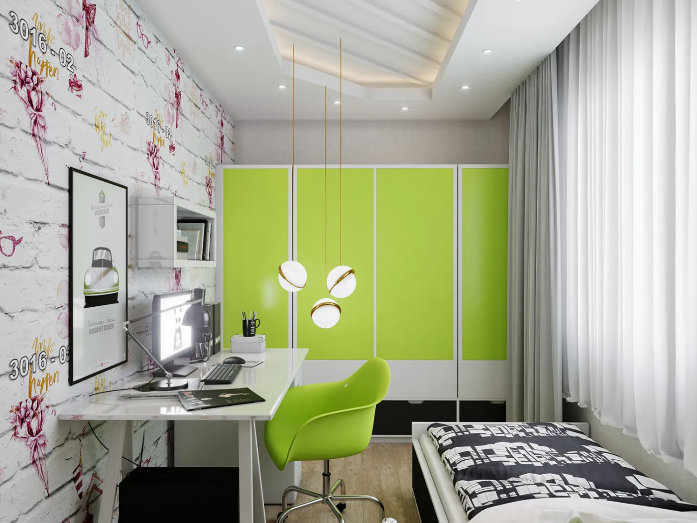 Alparslan Sitesi