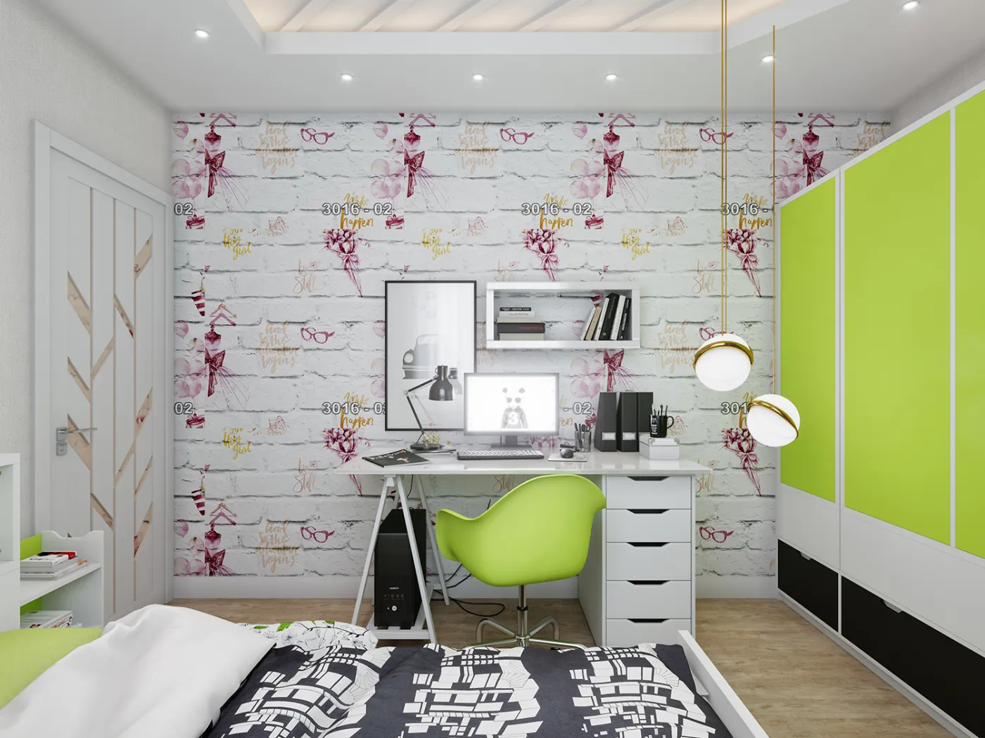 Alparslan Sitesi