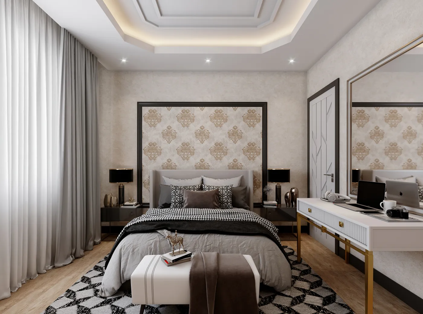 Alparslan Sitesi