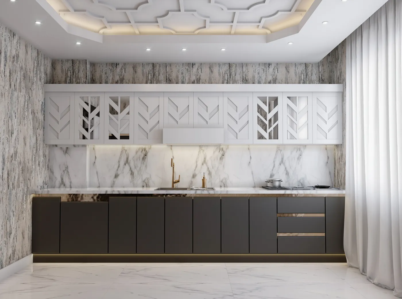 Alparslan Sitesi