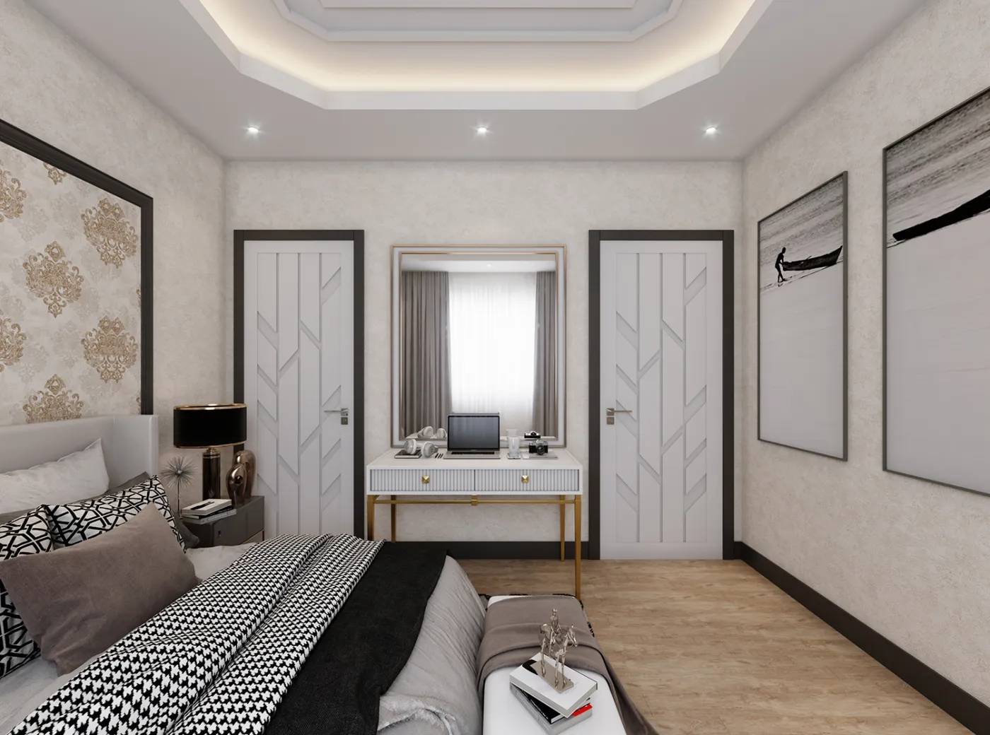Alparslan Sitesi