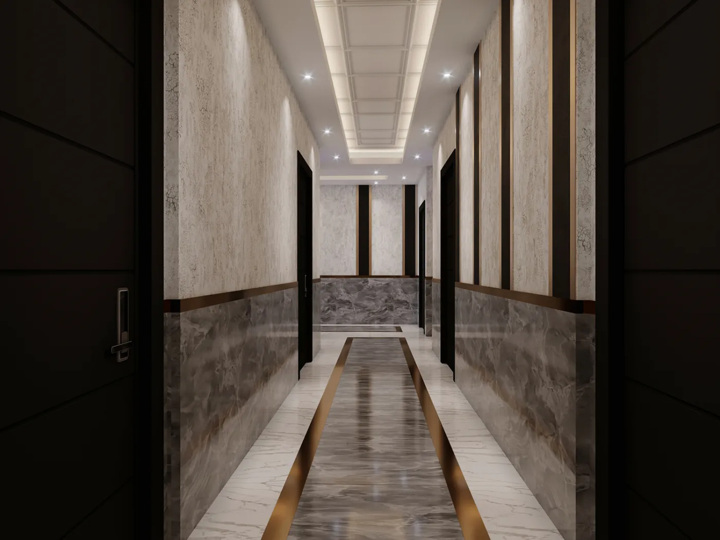 Alparslan Sitesi