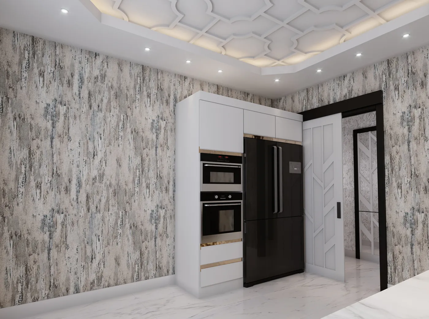Alparslan Sitesi