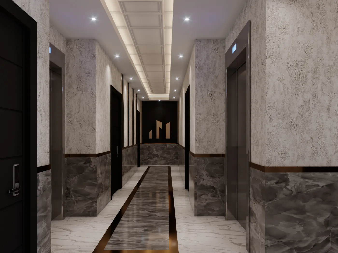 Alparslan Sitesi