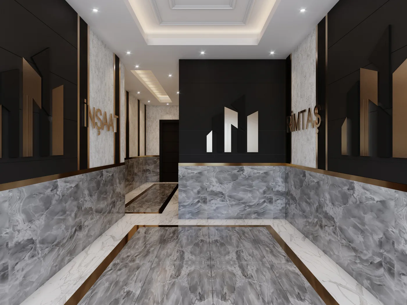 Alparslan Sitesi