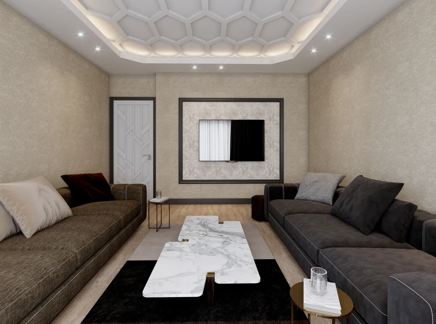 Alparslan Sitesi