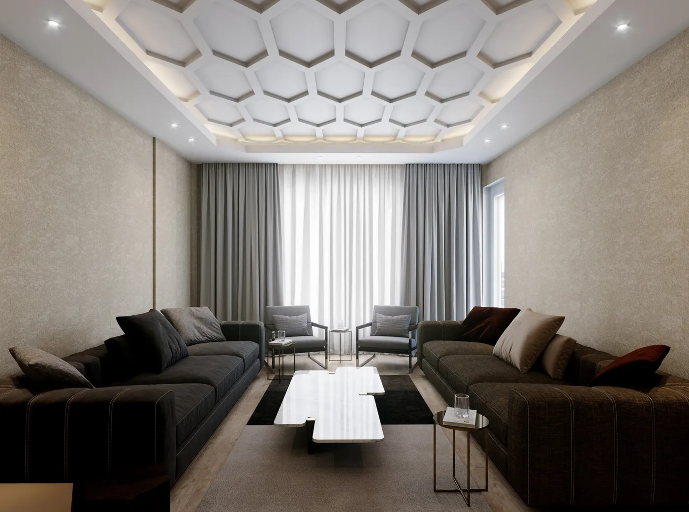 Alparslan Sitesi