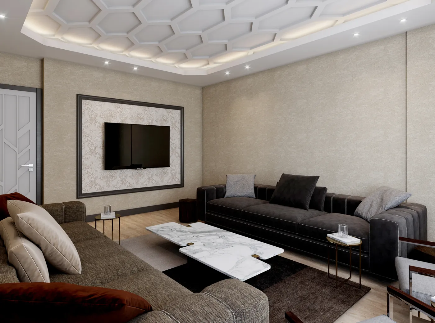 Alparslan Sitesi