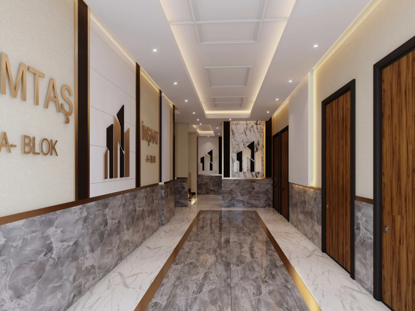 Pınar Sitesi