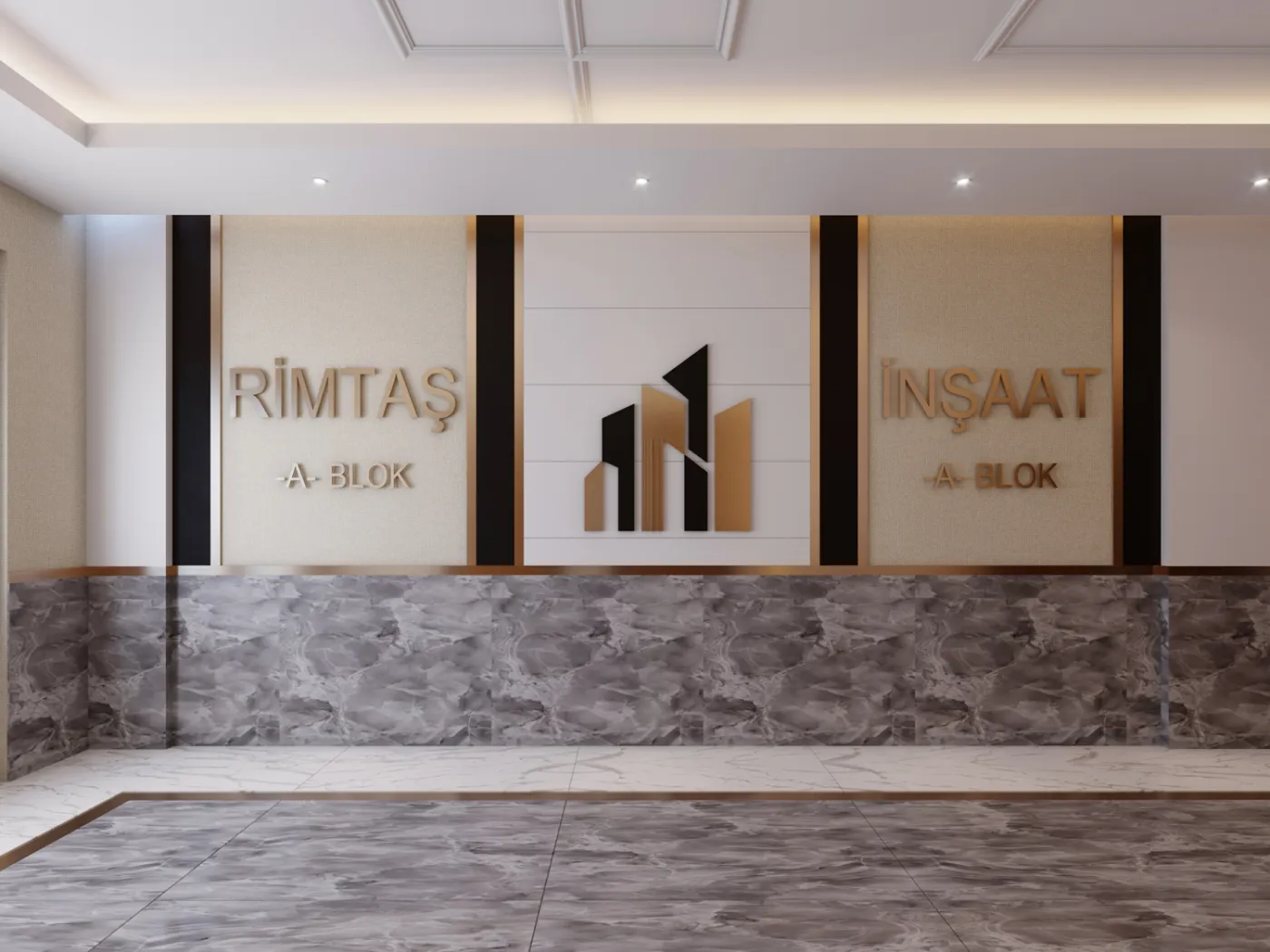 Pınar Sitesi