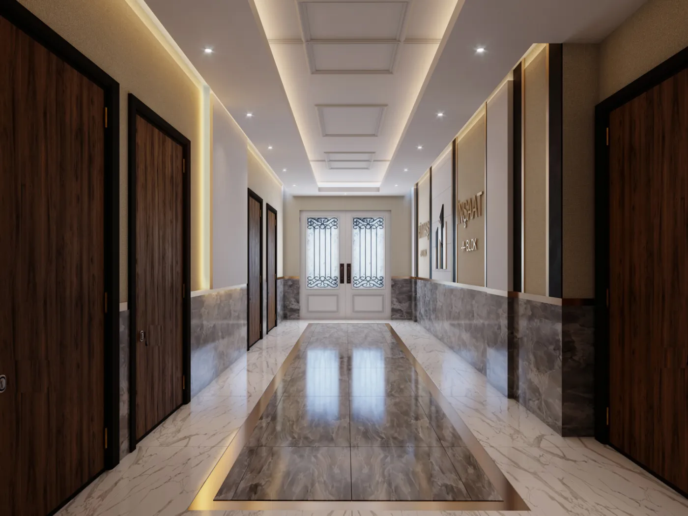 Pınar Sitesi