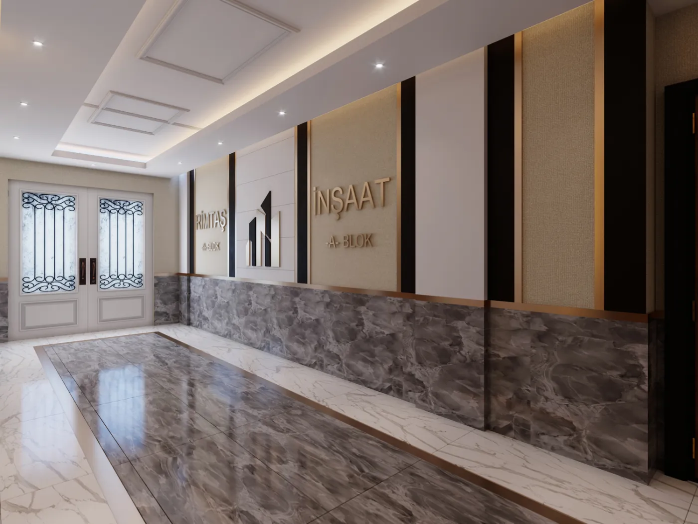 Pınar Sitesi