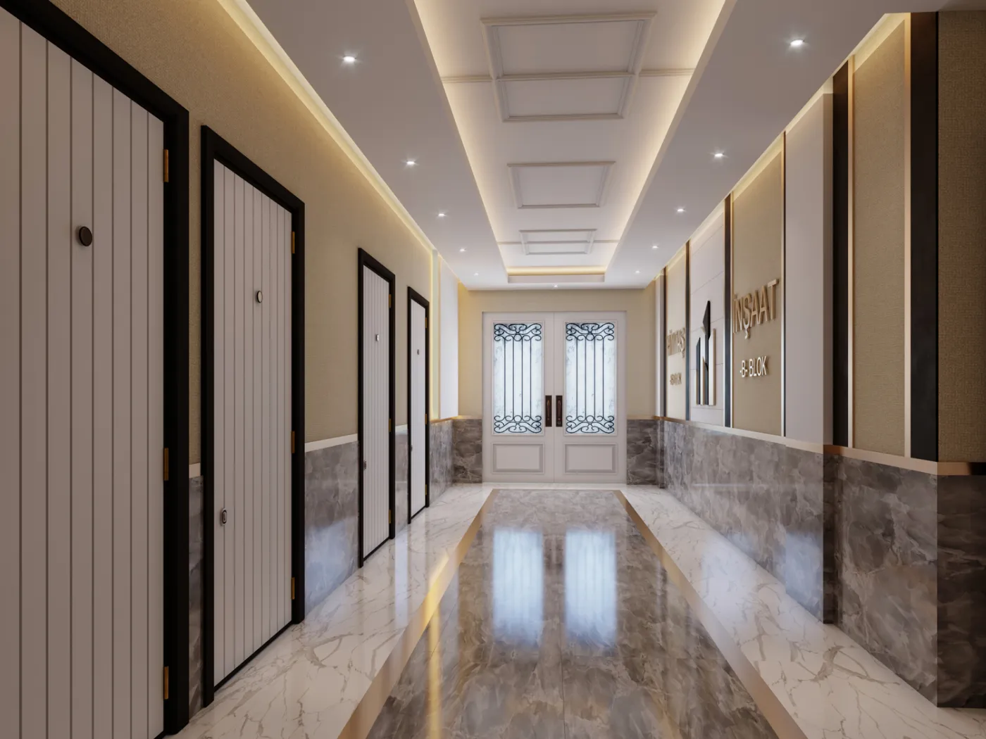 Pınar Sitesi