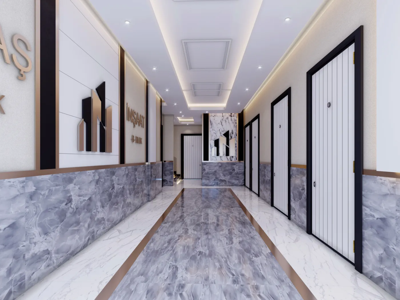Pınar Sitesi