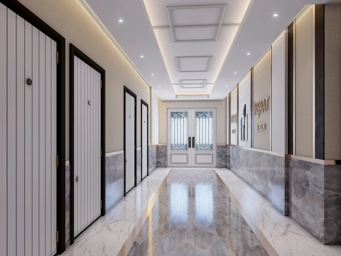 Pınar Sitesi