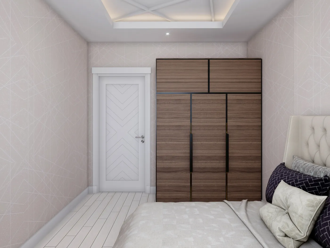 Pınar Sitesi
