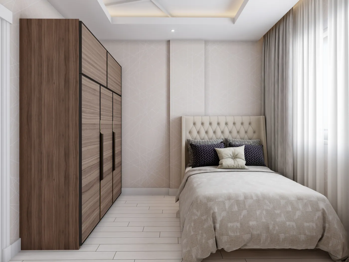 Pınar Sitesi