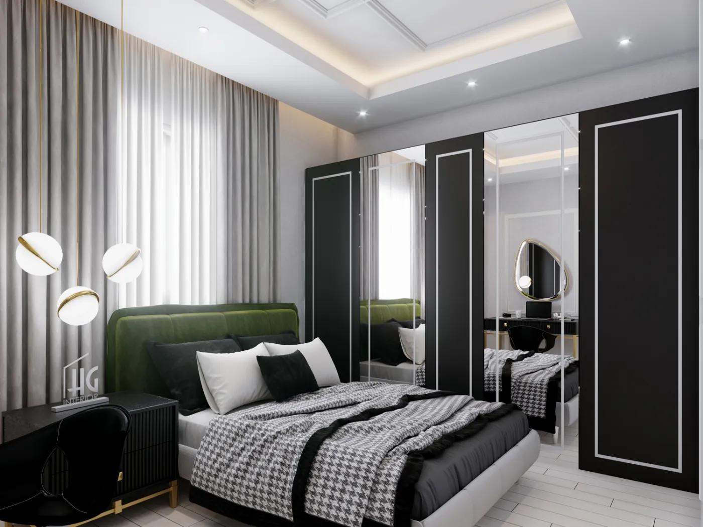 Pınar Sitesi