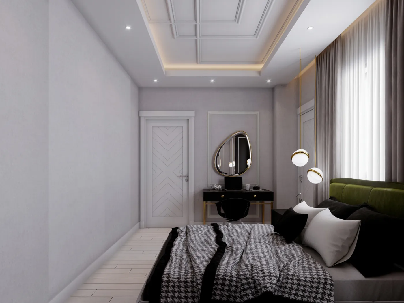 Pınar Sitesi