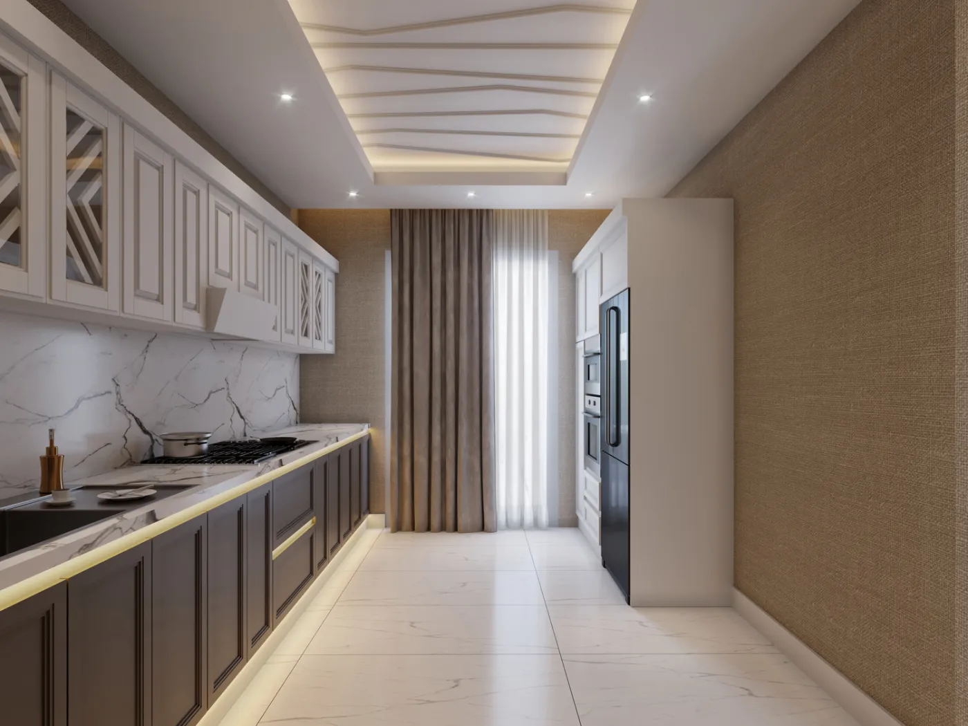 Pınar Sitesi