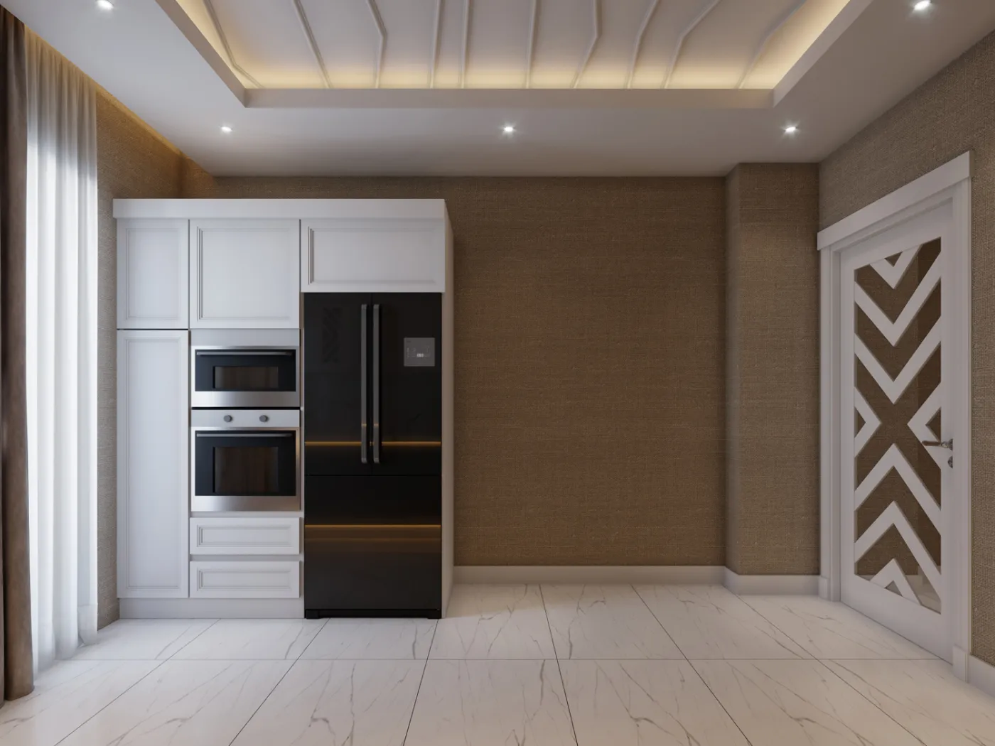 Pınar Sitesi