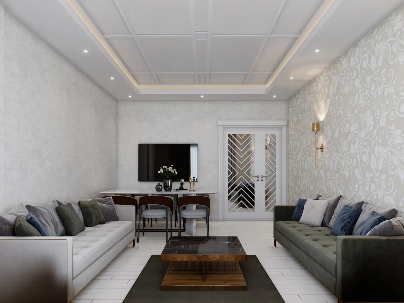 Pınar Sitesi