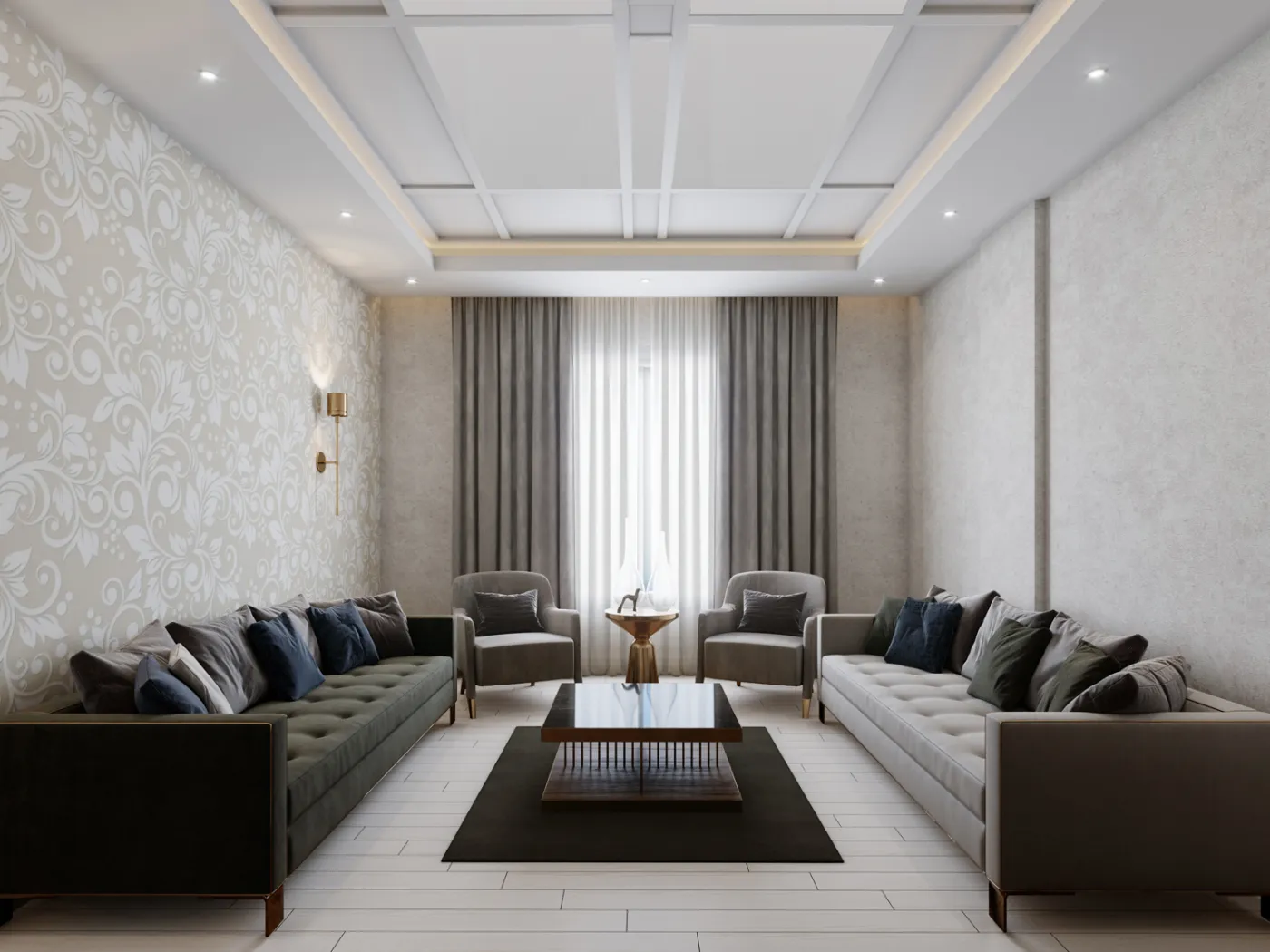 Pınar Sitesi