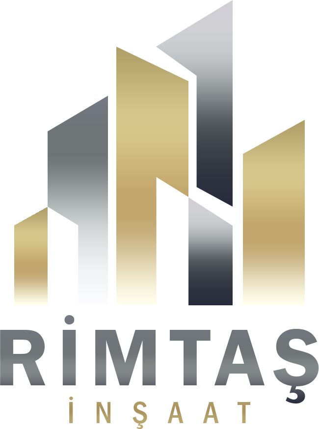 Rimtaş İnşaat